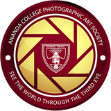 Ananda College Photographic Art Society